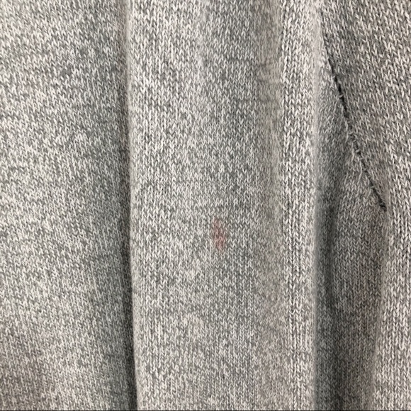 Gap Knitted Cardigan - M/L - Picture 9 of 9